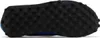 Chaussures Nike FQ9079400 Voir les images du produit 5