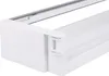 LIEBHERR 7438890 Türfach für Kühlschrank Produktbild-Vorschau 5