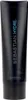 Sebastian Professional Hydre Shampoo 250 ml Anteprima dell’immagine prodotto 7