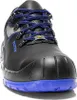 Sicherheitshalbschuh ALESSIO Low ESD S3, Gr. 40 Produktbild-Vorschau 7