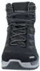 LOWA Innox Pro GTX MID Herren Trekkingstiefel schwarz grau Produktbild-Vorschau 10