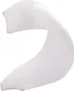Fanola No Yellow Color Colouring Cream Professionelle Produktbild-Vorschau 1
