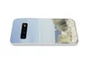 MuchoWow® Handyhülle Schutzhülle Hülle für Samsung Galaxy Produktbild-Vorschau 5