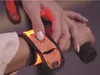 Superbikero Bracciale bici singolo con specchietto Anteprima dell’immagine prodotto 6