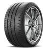 Michelin Sommerreifen motorcycle-tyres Pilot Sport Cup 2 ( Produktbild-Vorschau 2