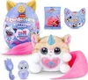 ZURU 92104H - Rainbocorns Kittycorn Surprise Serie 9 - Produktbild-Vorschau 1