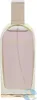 Furla Preziosa, Frauen, 100 ml, Nicht nachfüllbare Flasche, Produktbild-Vorschau 12