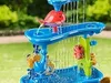 XXL Wasser- und Sandspieltisch | Matschtisch mit 30+ Produktbild-Vorschau 4