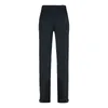 LA SPORTIVA Damen Skitourenhose Orizion Pant W Produktbild-Vorschau 2