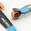 BERG Nexo BLUE Faltroller mit Lichtern Produktbild-Vorschau 19