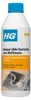 HG Abfluss Geruchsentferner 500 ml Produktbild-Vorschau 1