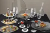 Leonardo komplet 6 kieliszków 510ml Chateau L061592 Podgląd zdjęcia produktu 9
