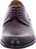 CLARKS Schnürschuhe CraftArlo in handgefertigter Produktbild-Vorschau 18