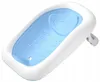 Ekspand | Babybadewanne Vaiana - Blau - 81,5 cm x 49 cm x Produktbild-Vorschau 4