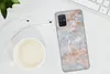 MuchoWow® Handyhülle Schutzhülle Hülle für Samsung Galaxy Produktbild-Vorschau 6