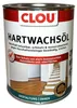 CLOU Hartwachs-Öl flüssig farblos 0,75 l Produktbild-Vorschau 13