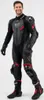 SHIMA Hyper RS tuta in pelle perforata da moto 1 pezzo, Anteprima dell’immagine prodotto 15
