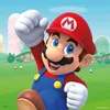 Ravensburger Kinderpuzzle Super Mario (3x49 Teile Puzzle Produktbild-Vorschau 5