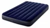Aufblasbare Matratze Velor 191x137cm INTEX Produktbild-Vorschau 23