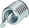 KOTARBAU® Sada 2 kusov pružín na napínanie, 7 mm, vhodné na Náhľad obrázku produktu 4