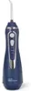 Waterpik Kabellose Munddusche Advanced 4 Aufsätze Produktbild-Vorschau 14
