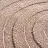 _#sku_BARKPOMPEI801501611BEIGE-BARKPOMPEI802501611BEIGE-BARKPOMPEI2403401611BEIGE-BARKPOMPEI1201701611BEIGE-BARKPOMPEI1402001611BEIGE-BARKPOMPEI1602301611BEIGE-BARKPOMPEI2002901611BEIGE# Produktbild-Vorschau