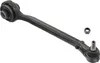 FEBI BILSTEIN 41065 Querlenker Vorne Rechts Vorne für Produktbild-Vorschau 1