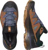 Salomon X Ultra 360 Leather Gore-Tex Herren Wanderschuhe, Produktbild-Vorschau 24