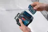 Laser lignes 3 plans GLL 80-33 G Professional + 1 Batterie Voir les images du produit 12