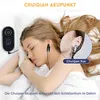 Schlafhilfegerät, Gerät zur Vagusnervstimulation mit Produktbild-Vorschau 4