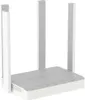 Keenetic Explorer 4G (KN-4910), Wi-Fi 5 (802.11ac), Productafbeelding-voorbeeld 10