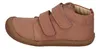 KOEL Barefoot Kinderschuhe - Booties BOB M LEATHER old Produktbild-Vorschau 2