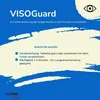 ReboTabs VISOGuard 30 Tabletten | für Hunde & Katzen | Produktbild-Vorschau 3