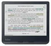 Kobo Rakuten Kobo Libra Colour, 17,8 cm (7"), E-Ink Anteprima dell’immagine prodotto 12