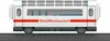 Märklin 44124, Zugmodell, Unisex, 3 Jahr(e), Mehrfarbig, Produktbild-Vorschau 1