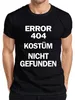 Productafbeelding