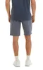 Tom Tailor Chino Shorts kurze Hose mit Eingrifftaschen Slim Produktbild-Vorschau 8