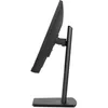 Iiyama ProLite XUB2493HSU-B6 - LED-Monitor - 61 cm (24") Produktbild-Vorschau 7