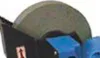 GÜDE Schleifscheibe Ersatzscheibe 200x40x20mm K220 für Produktbild-Vorschau 3