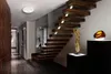 Lampada a soffitto Lampada a soffitto Rilevatore di Anteprima dell’immagine prodotto 8