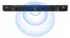 Sony HT-B600 Bar 6 - Reproduktory - 3.1 Náhled obrázku produktu 14