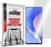 Hydrogel-Folie GrizzGlass Hydrofilm für Huawei Nova Y90 Produktbild-Vorschau 1