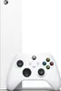 Microsoft Xbox Series S 1TB in Robot White Anteprima dell’immagine prodotto 4