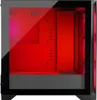 Modecom Volcano Expanse S Apex Argb Midi B Case Produktbild-Vorschau 10