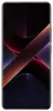 Xiaomi Poco X8 Pro 5G 12GB RAM 512GB White Produktbild-Vorschau 18
