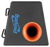 Peiying PYBB300X – aktywny subwoofer z wbudowanym Podgląd zdjęcia produktu 8