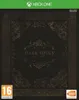 BANDAI NAMCO Entertainment Dark Souls Trilogy, Xbox One, Náhled obrázku produktu 1