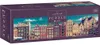 Interdruk Panorama Puzzle 1000 elementów dookoła świata 1 Podgląd zdjęcia produktu 2