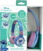 Lexibook Stitch Disney Kopfhörer Blau  Blau One Size Produktbild-Vorschau 6