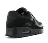 Nike Boty W Air Max 90, CQ2560002 Náhled obrázku produktu 10